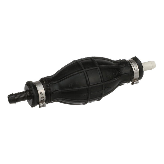 Seachoice 21301 Primer Bulb