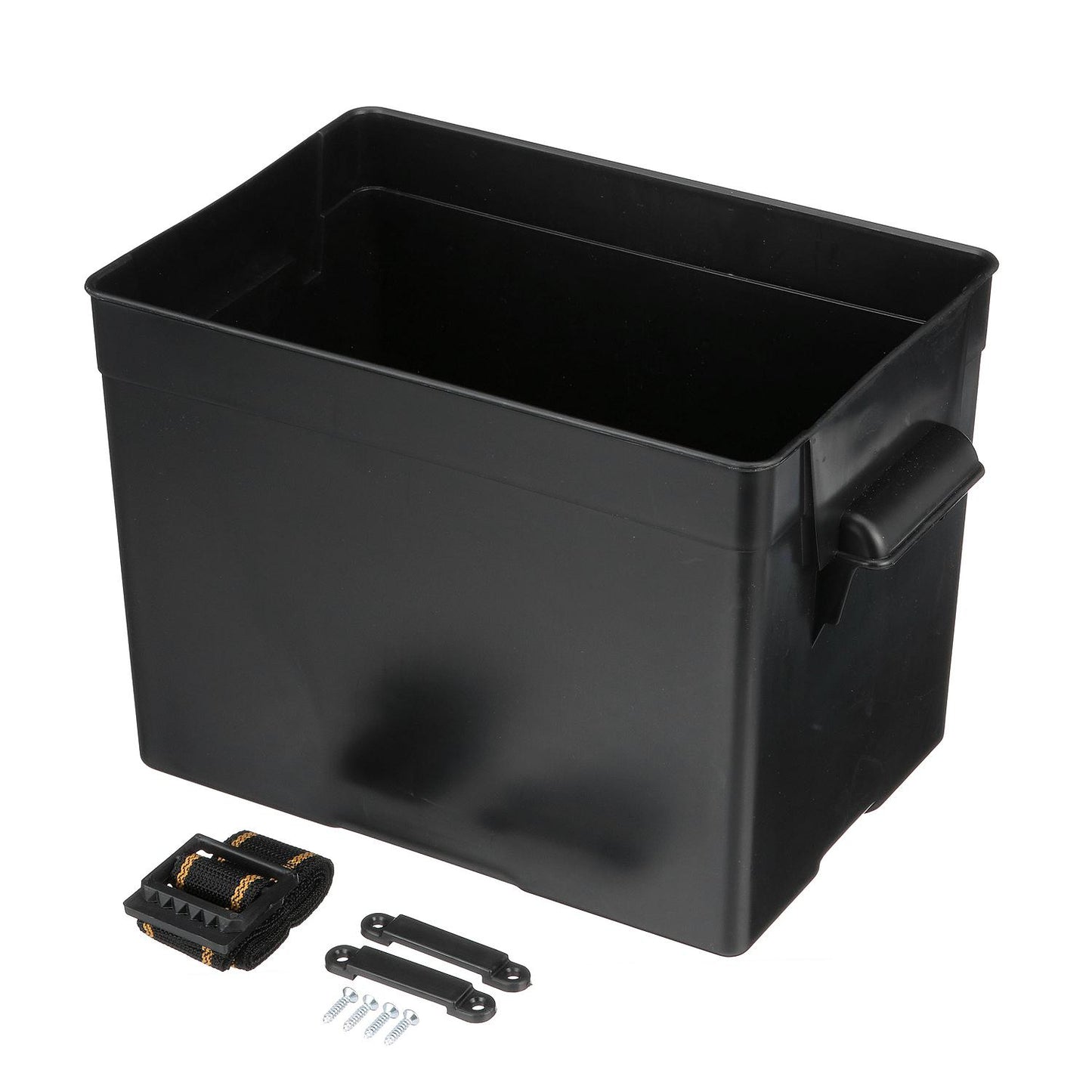 Seachoice Battery Box
Group 24