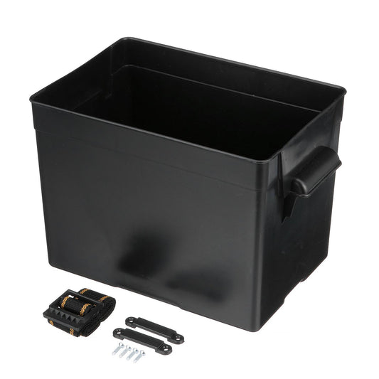 Seachoice Battery Box
Group 24