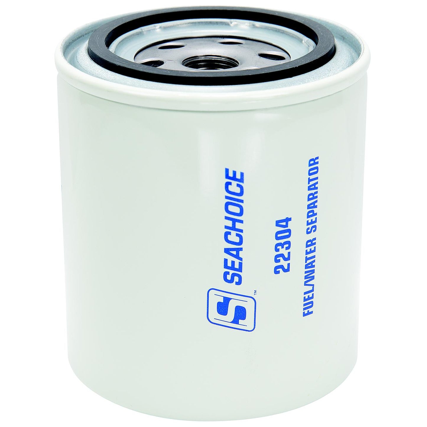 Seachoice 22304  Fuel/Water Separator Canister
