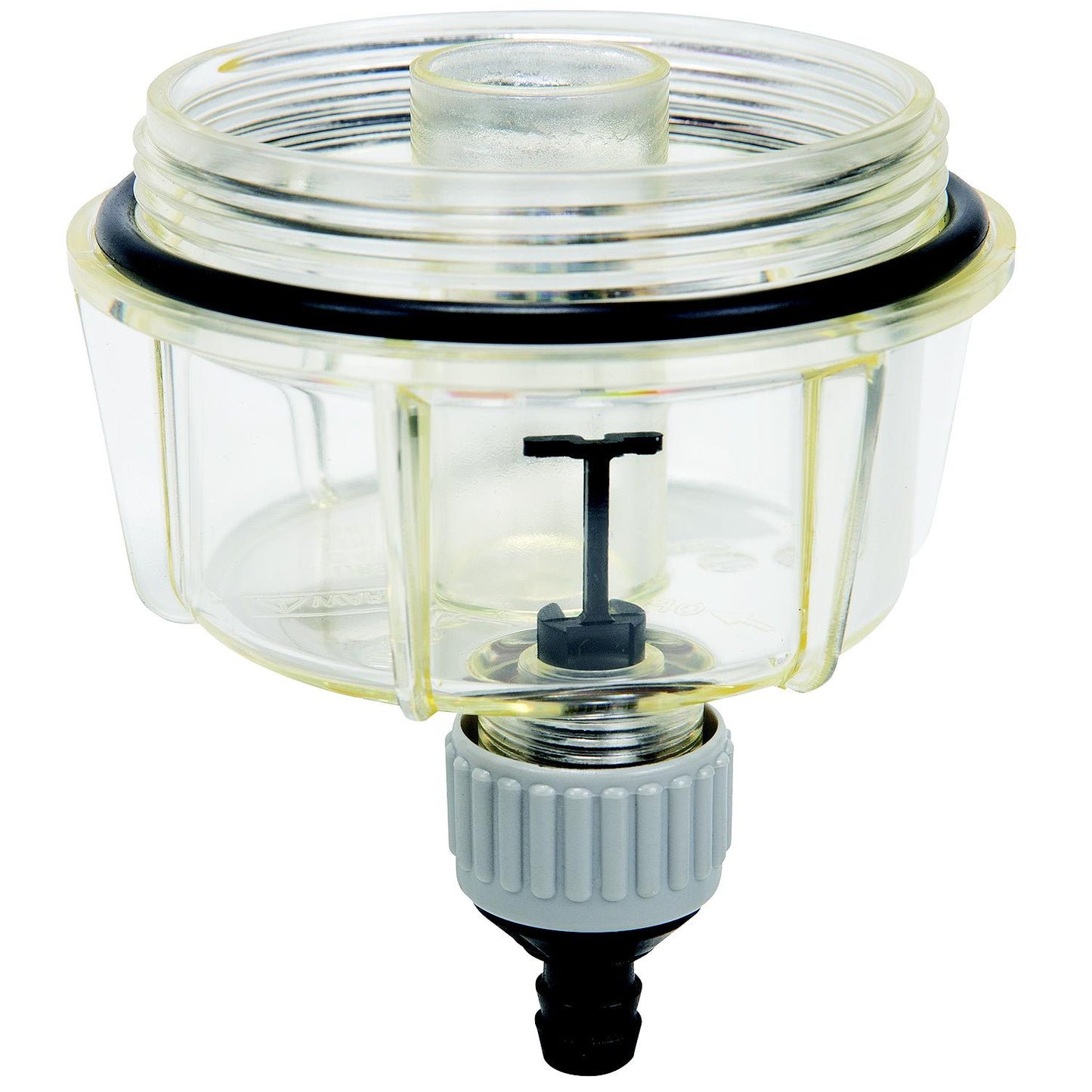 Seachoice 22306  Replacement Bowl Kit