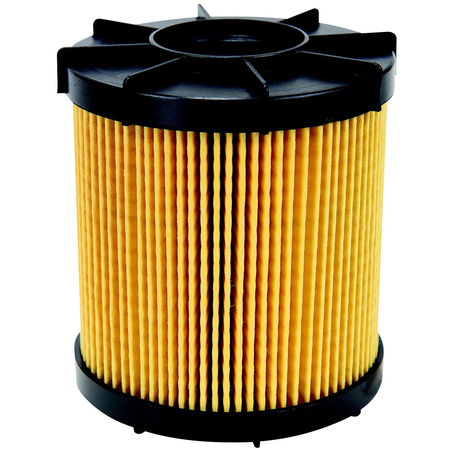 Seachoice 22404  Water Separating Fuel Filter