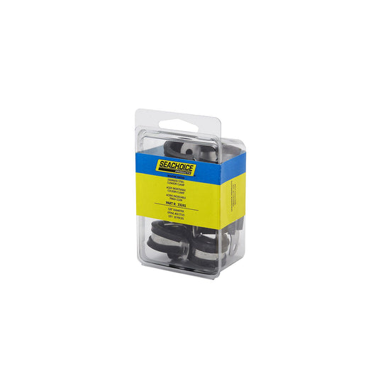 Seachoice Stainless Steel Cushion Clamp
5/8"