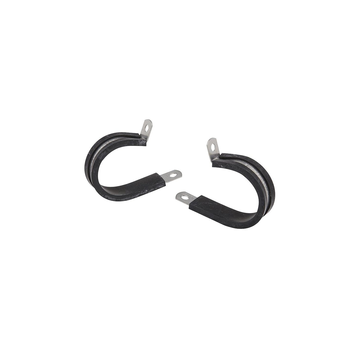 Seachoice Stainless Steel Cushion Clamp
1-1/4"