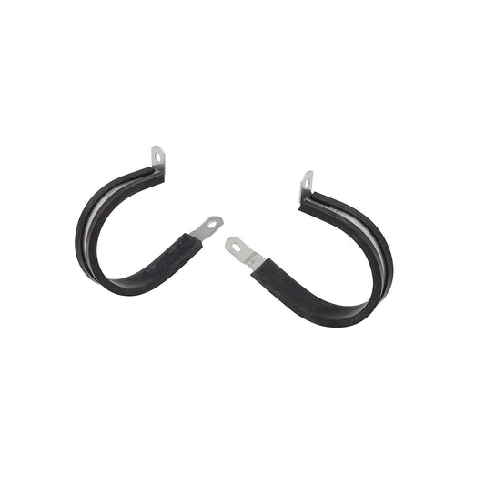 Seachoice Stainless Steel Cushion Clamp
1-3/4"