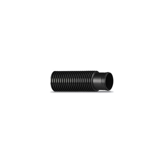 Seachoice 23503 Standard Bilge Hose - 120 Series
3/4" x 50'