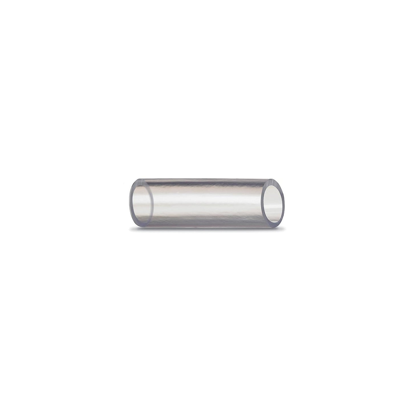 Seachoice 23531 Clear PVC Tubing - 150 Series
1/4" x 50'