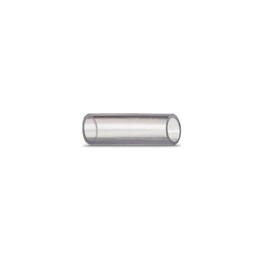 Seachoice 23531 Clear PVC Tubing - 150 Series
1/4" x 50'