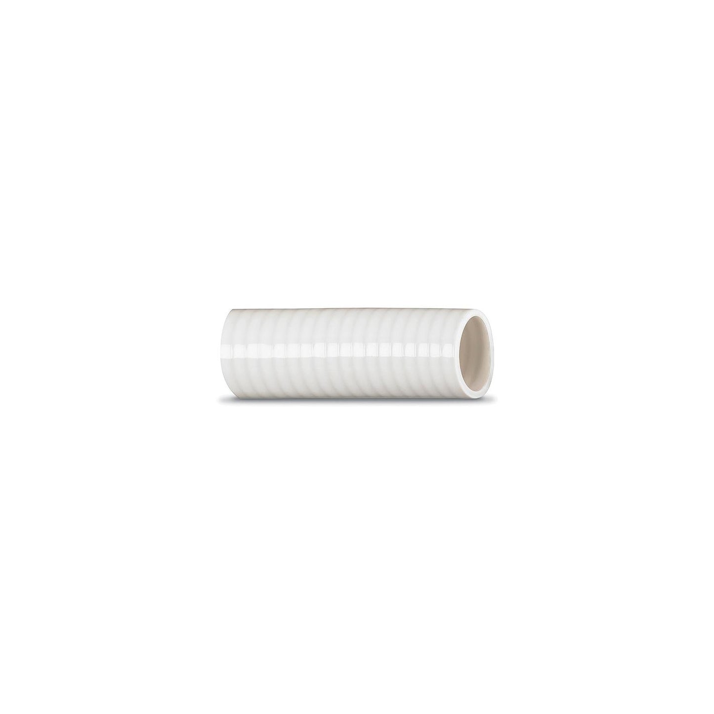 Seachoice 23591 Premium PVC Sanitation and Water Hose - 148 Series
5/8" x 50'