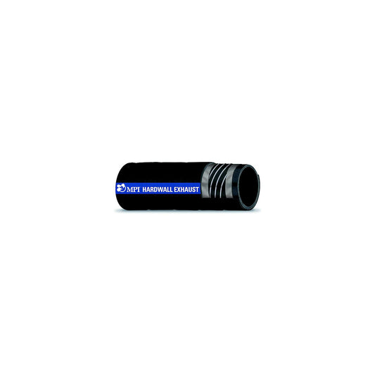 Seachoice 23621 Wire Hardwal Hose - 250 Series
1-1/2" x 12-1/2'