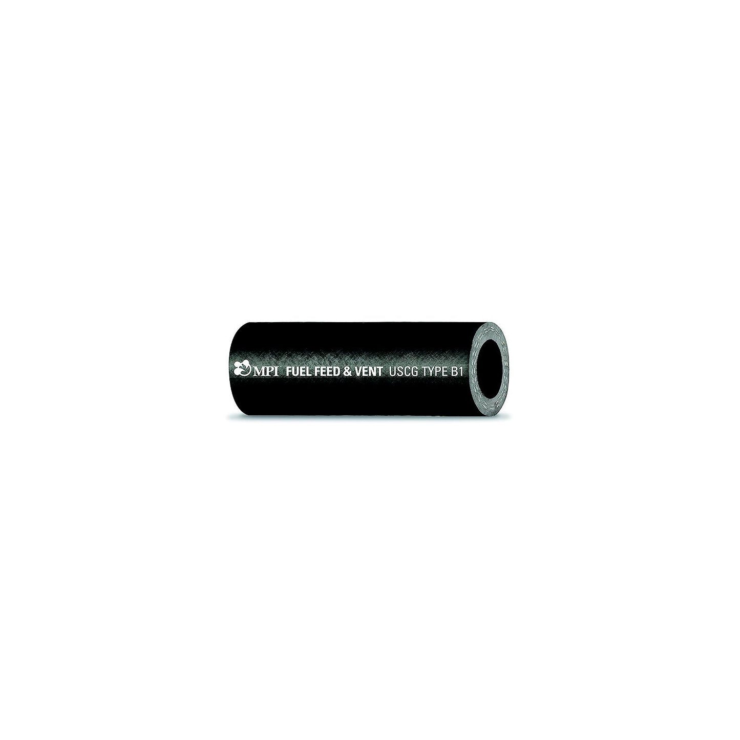 Seachoice 23701 Fuel Vent Hose - 315 Series
5/8" x 25'