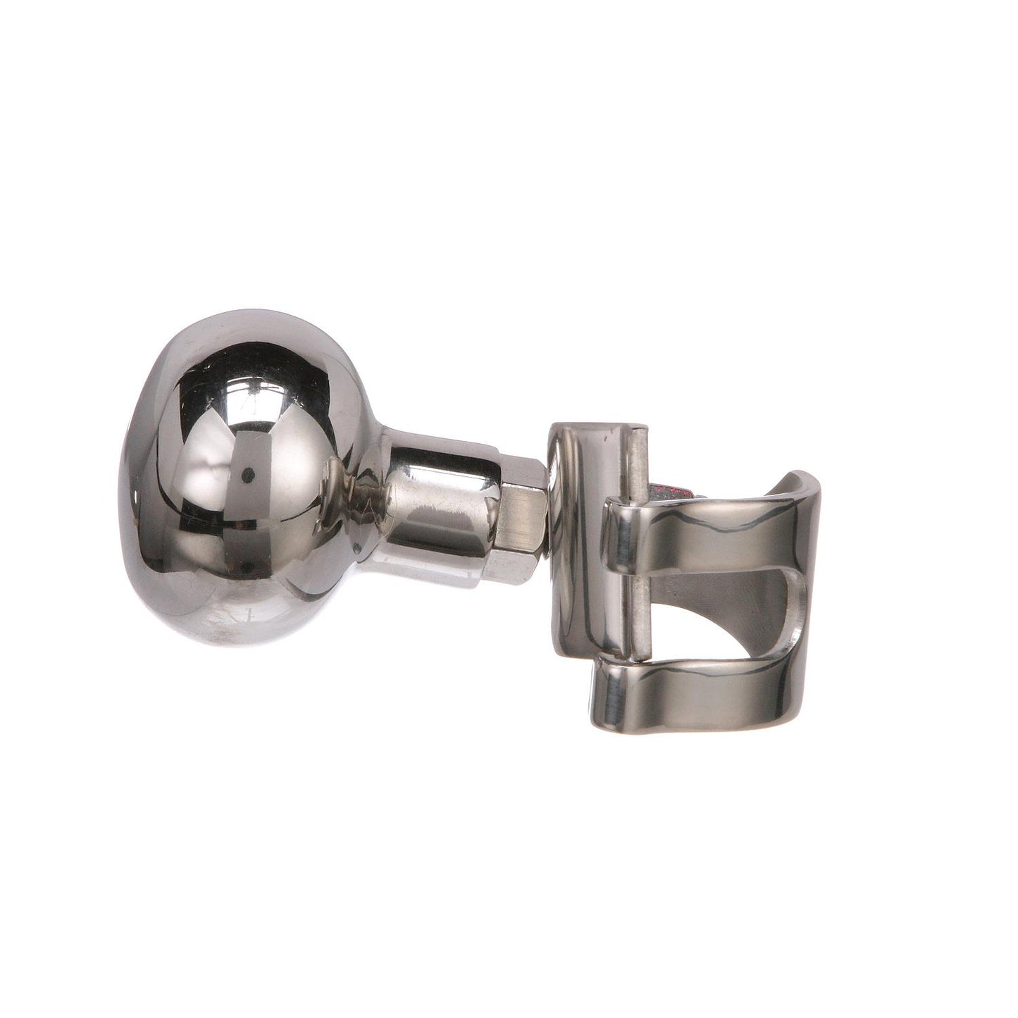 Seachoice Stainless Steel Turning Knob