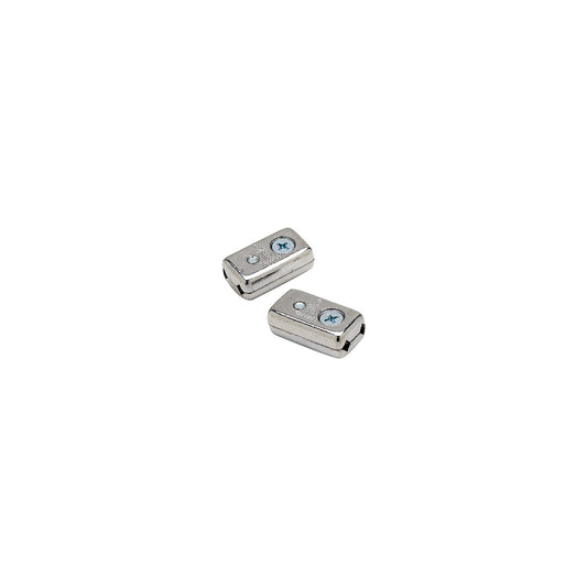 Seachoice Tiller Rope Clamp