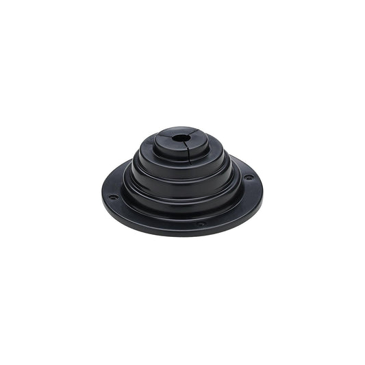 Seachoice Motrwell Boot-Vynl Plas-4 Bul