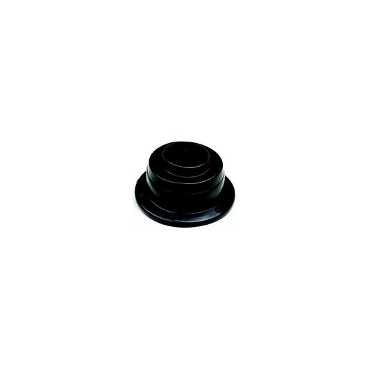 Seachoice Motrwell Boot-Vynl Plas-3 Bul