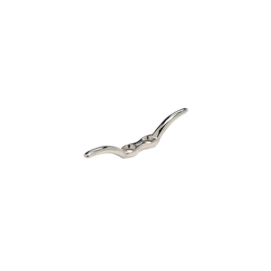 Seachoice Tie Down Cleat