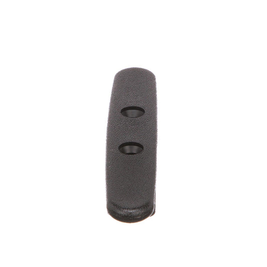 Seachoice Nylon Cleat-4 1/2 Black