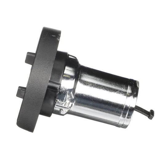 Seachoice 12V Wash Down System Pump: Gallons Per Minute: 2.9 @ psi 41
