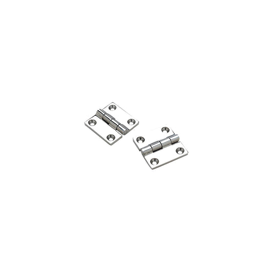 Seachoice LED Baitwell/Courtesy Light