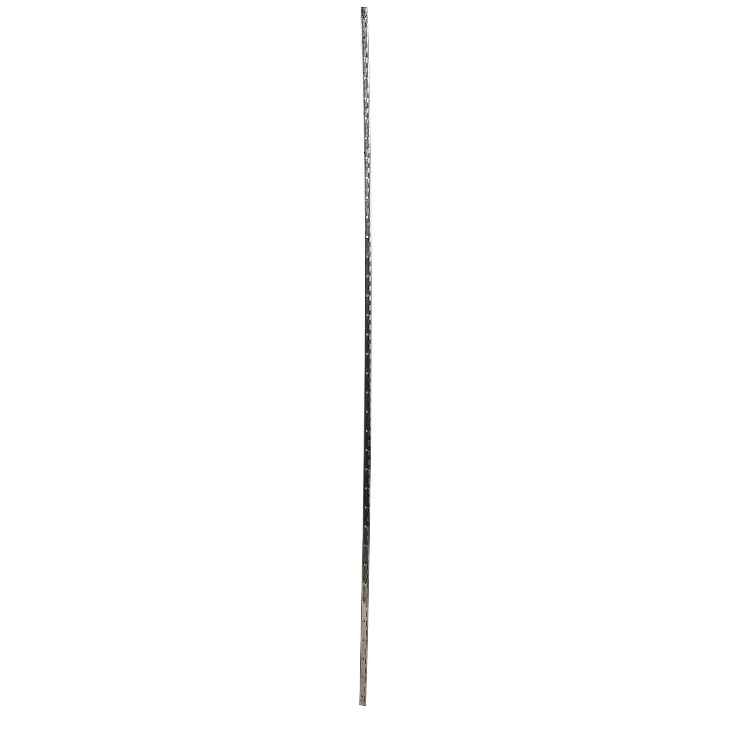 Seachoice 34991 Gauge Stainless Steel Continuous Hinge
2" x 72"
