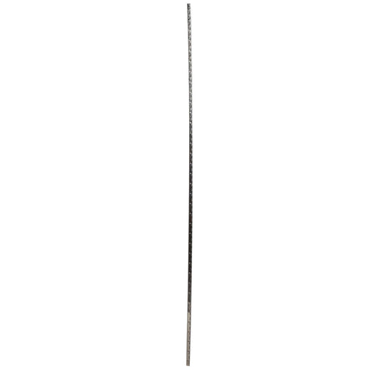 Seachoice 34991 Gauge Stainless Steel Continuous Hinge
2" x 72"