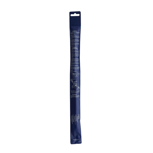 Seachoice 35151, Black Gas Spring
Compressed: 9.5", Extended 15"