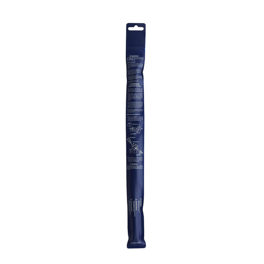 Seachoice 35163, Black Gas Spring
Compressed: 10.2", Extended 17.2"