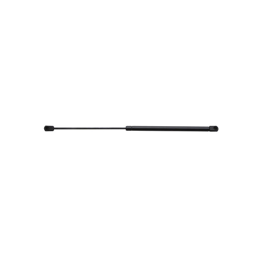 Seachoice Heavy Duty Chrome Plated Barrel Bolt