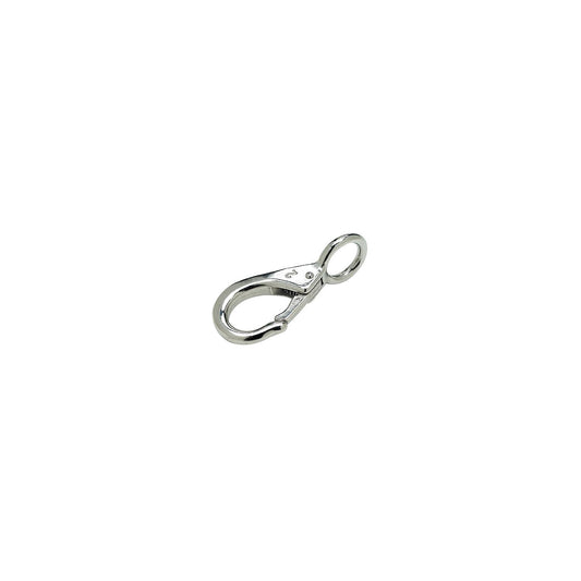Seachoice Stainless Steel Cotter Pin