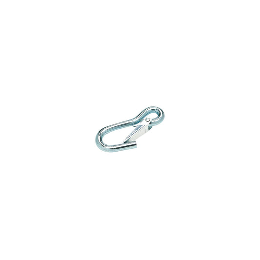 Seachoice Utility Snap Hook