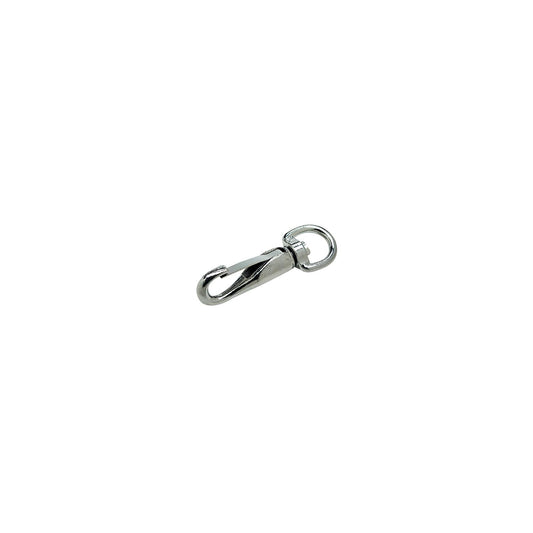 Seachoice Swivel Baby Snap