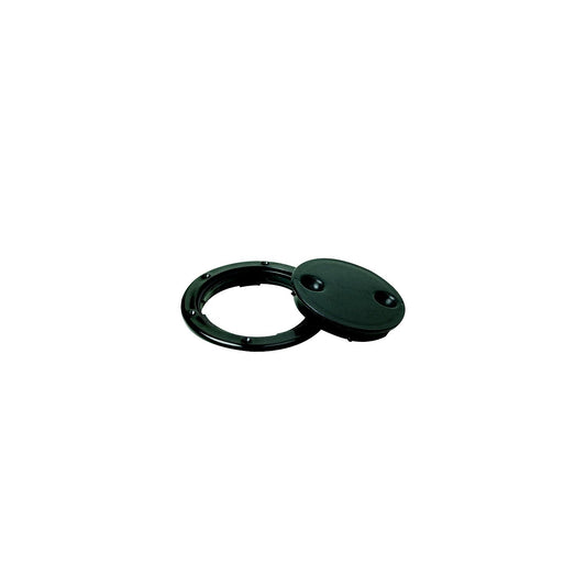 Seachoice Stainless Steel Finish Washer, #10