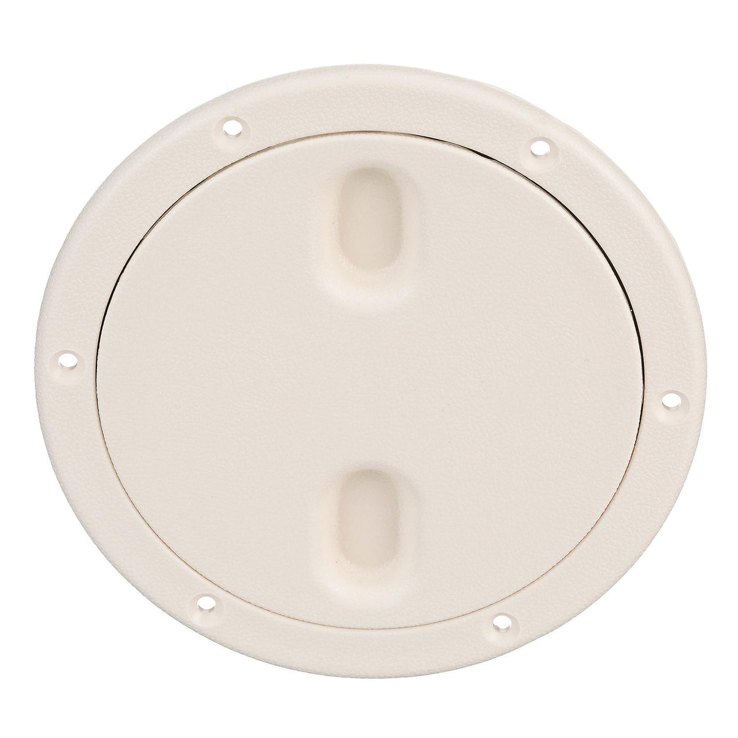 Seachoice Stainless Steel Fender Washer, 1/4"