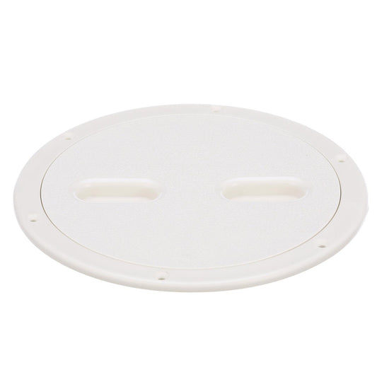 Seachoice Stainless Steel Fender Washer, #10