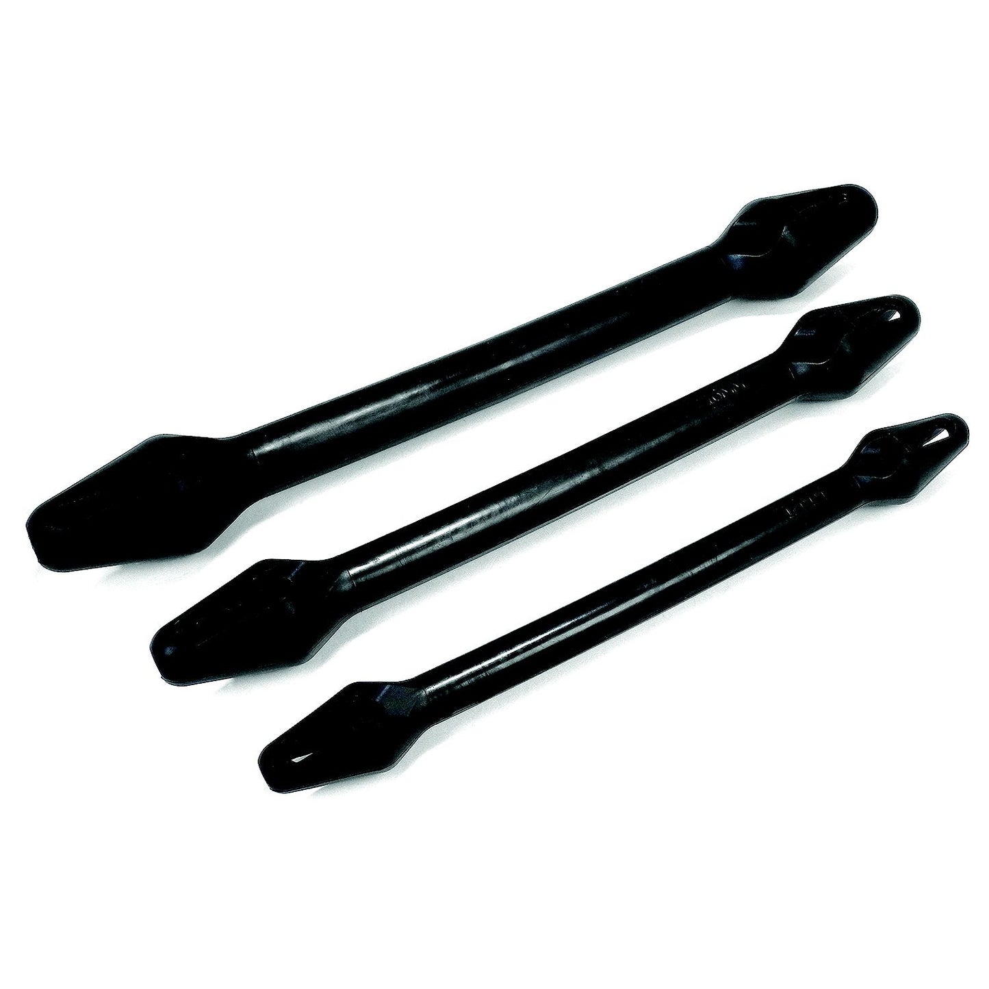 Seachoice 40523  Mooring Snubber, 3/8"