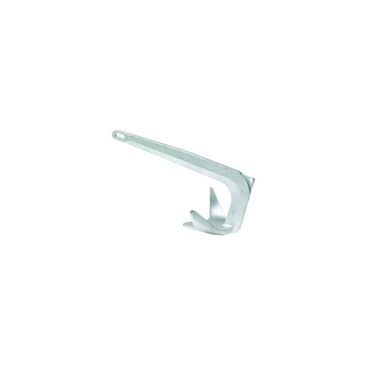 Seachoice 44 Lb Claw Anchor