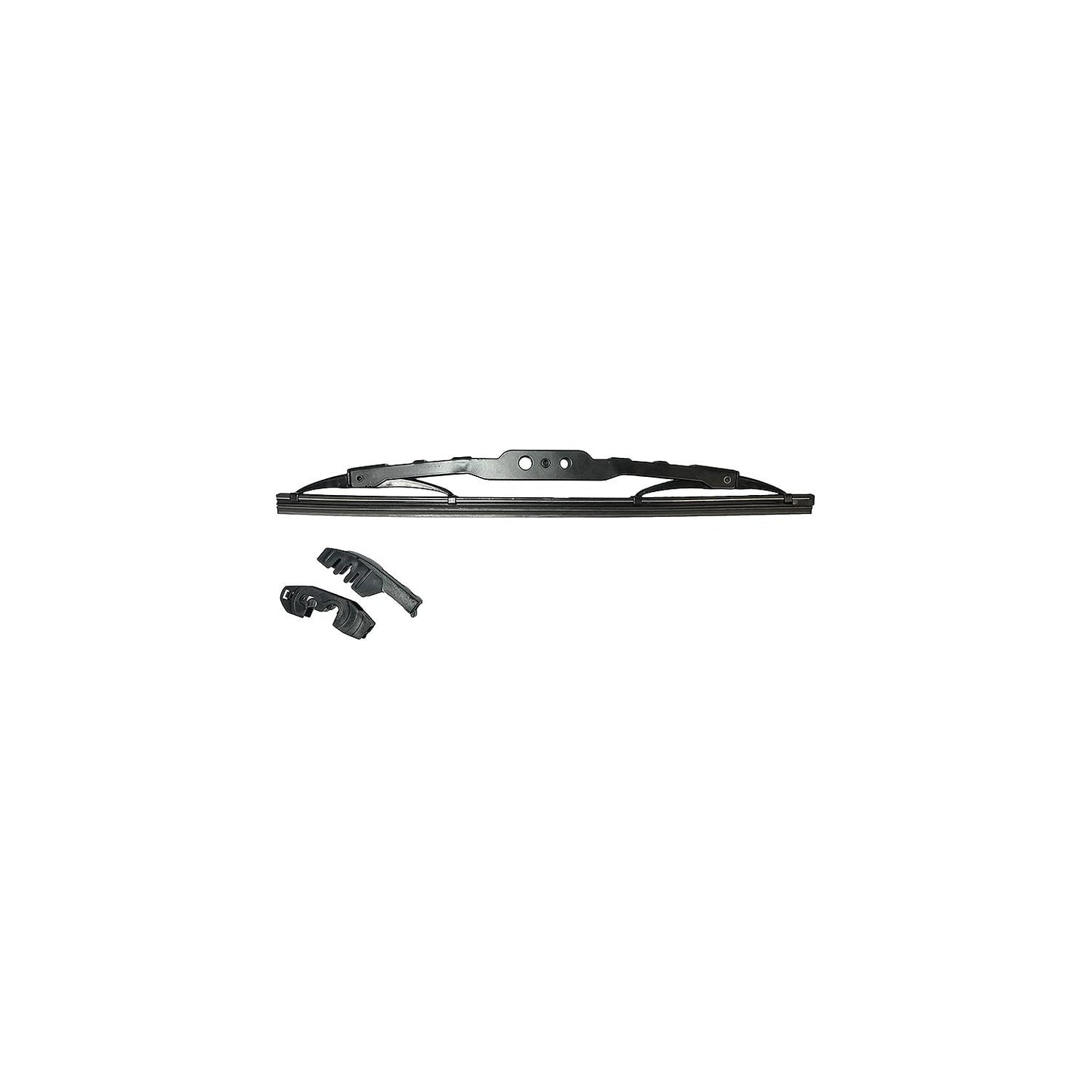 Seachoice Windshield Wiper Blade