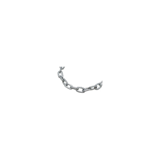 Seachoice Proof Coil Chain - Gal - 5/16