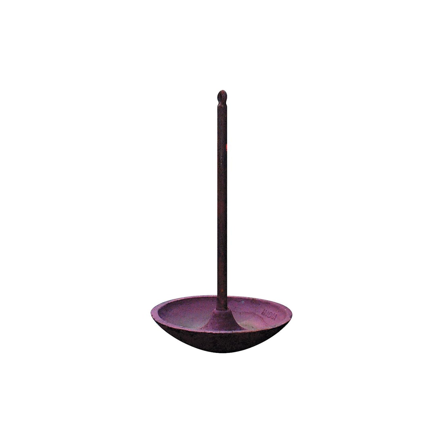 Seachoice Mushroom Anchor-75 Lb.