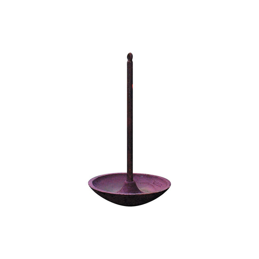 Seachoice Mushroom Anchor - 800 Lb