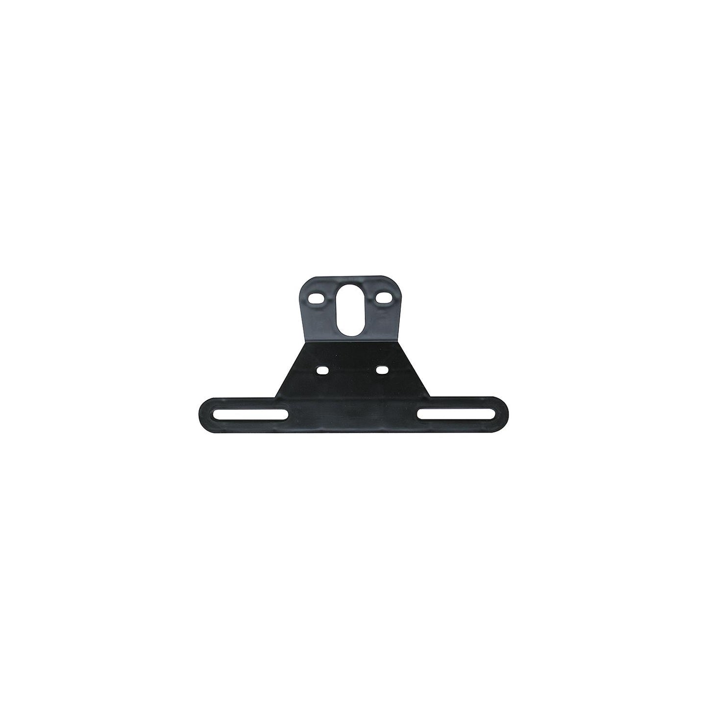 Seachoice License Plate Bracket