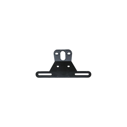 Seachoice License Plate Bracket