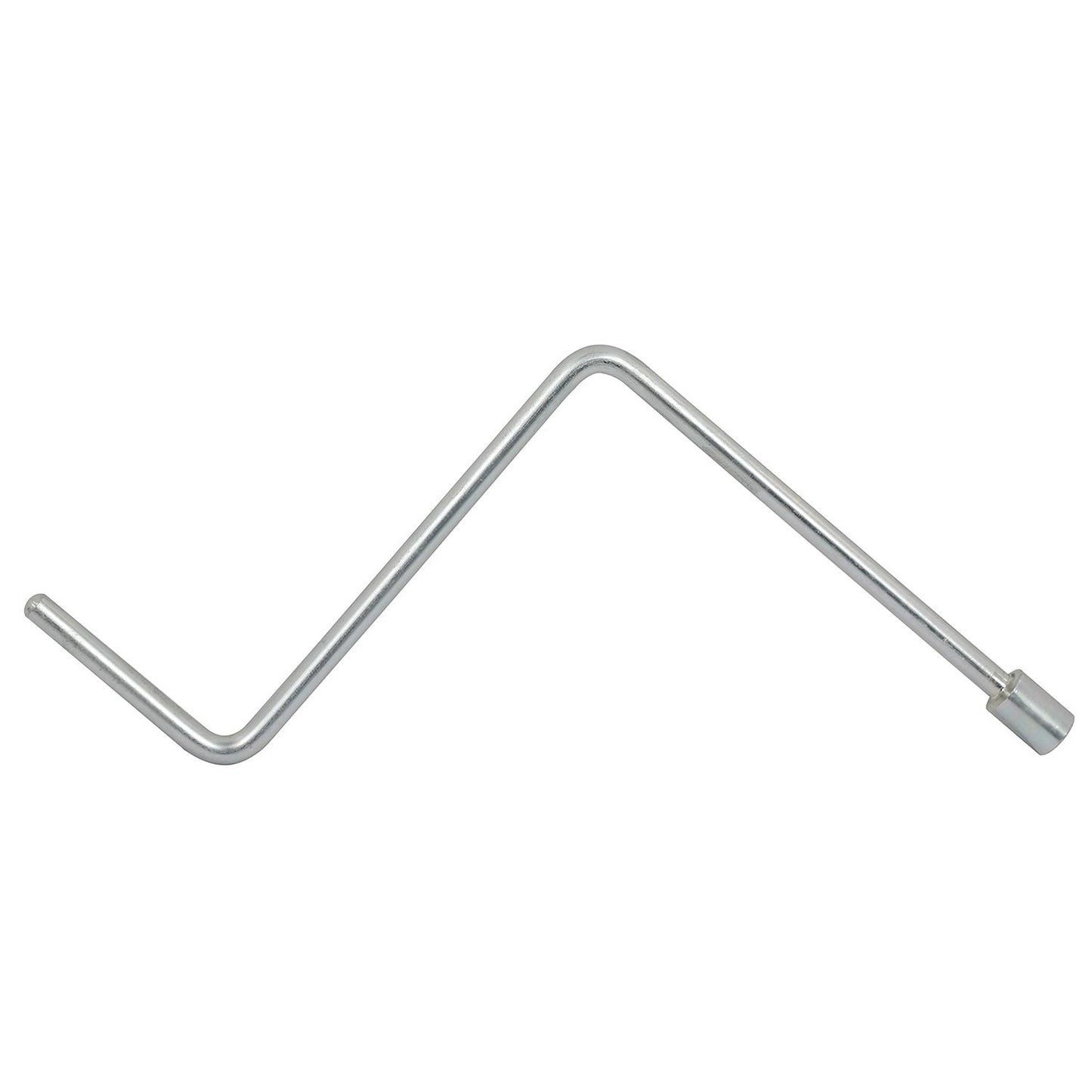 Seachoice 52049 Electric Jack Replacement Crank Handle