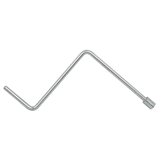 Seachoice 52049 Electric Jack Replacement Crank Handle