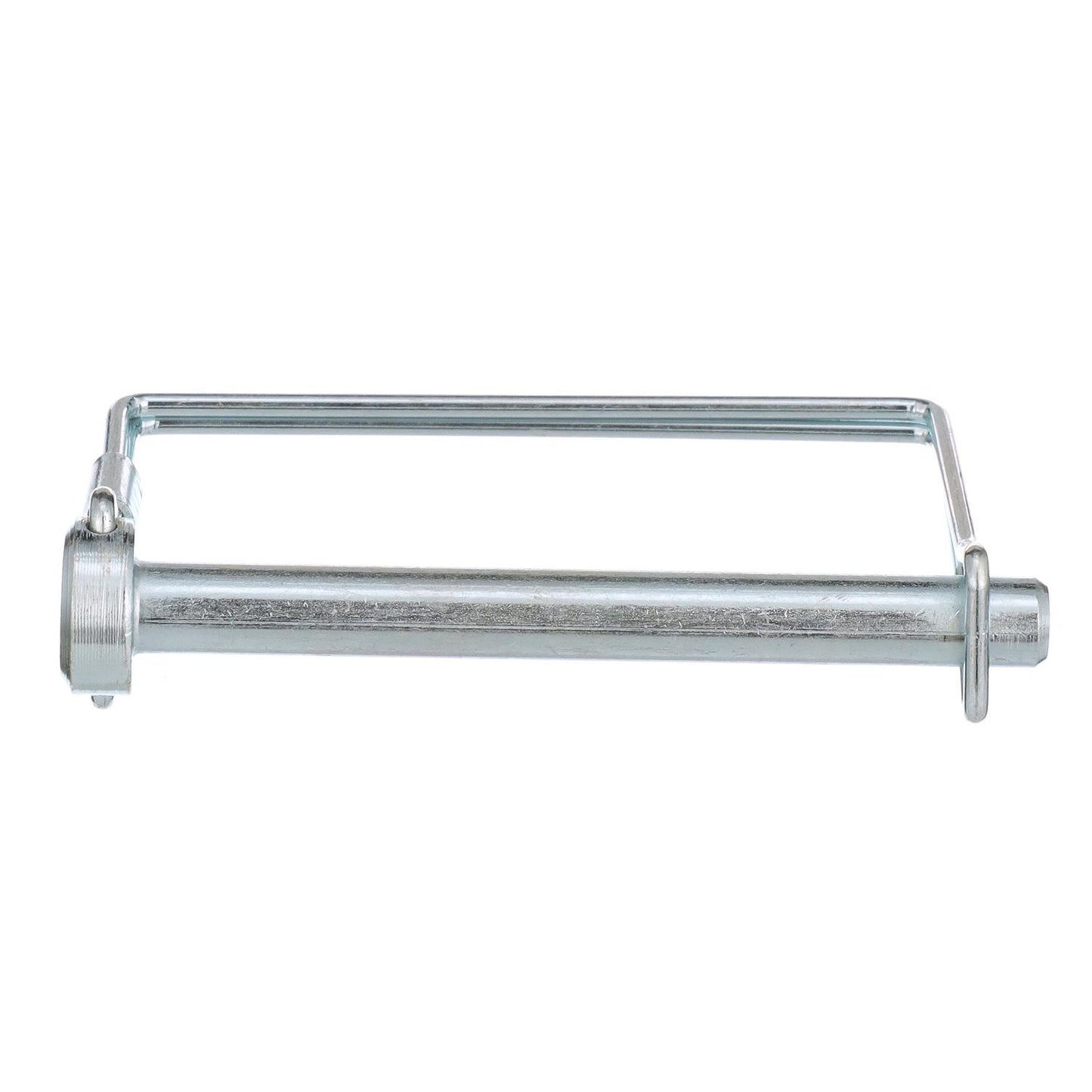 Seachoice Spare Locking Pin-5/16