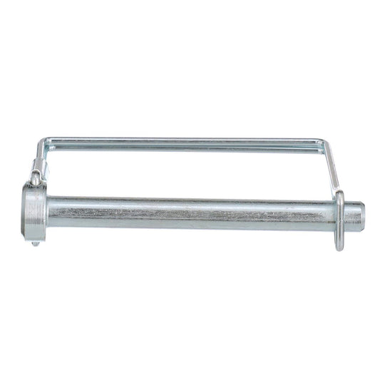 Seachoice Spare Locking Pin-5/16