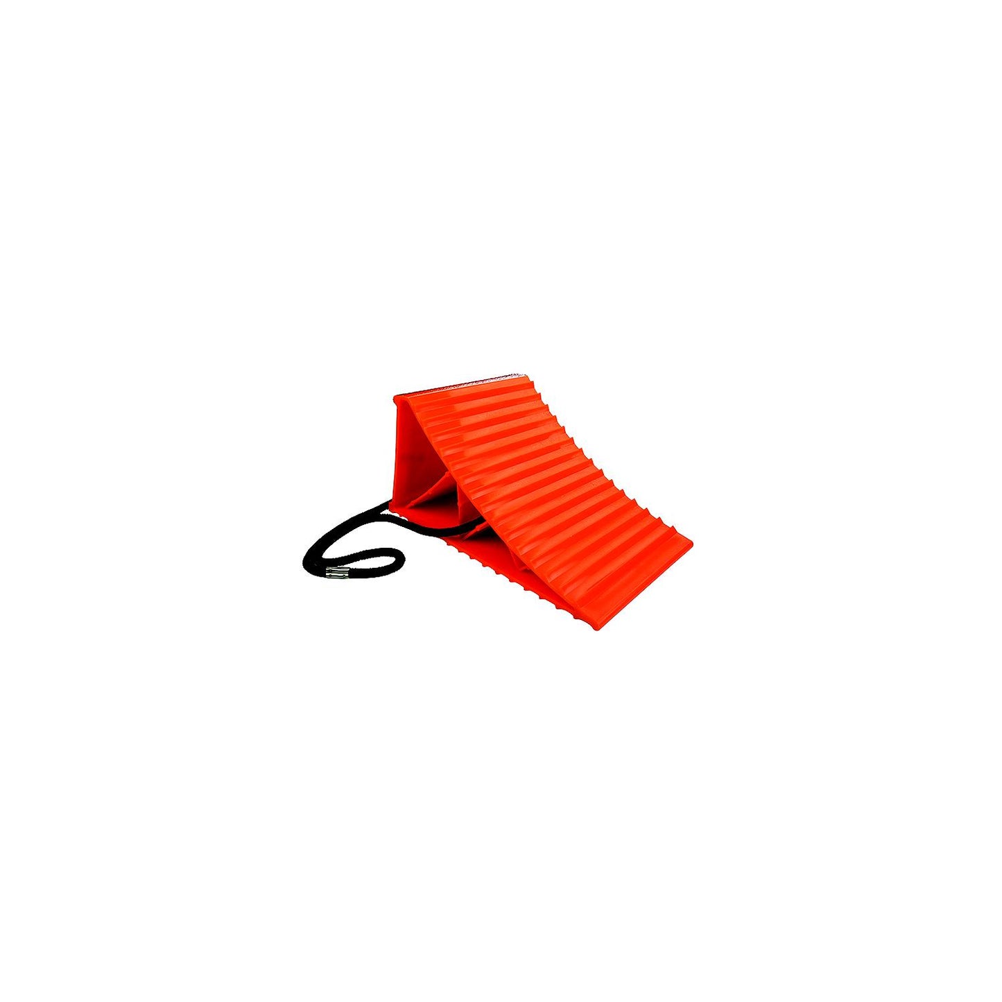 Seachoice Wheel Chock With Rope