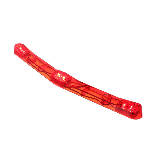 Seachoice Led 7 Degree Bend Trailer Light Bar