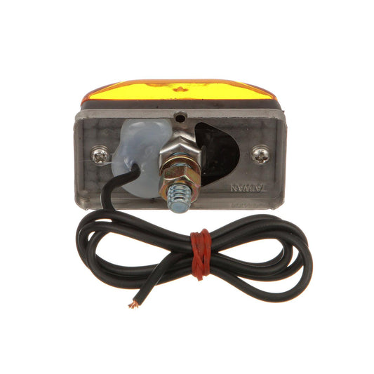 Seachoice Sealed Marker/Clearance Light
Amber