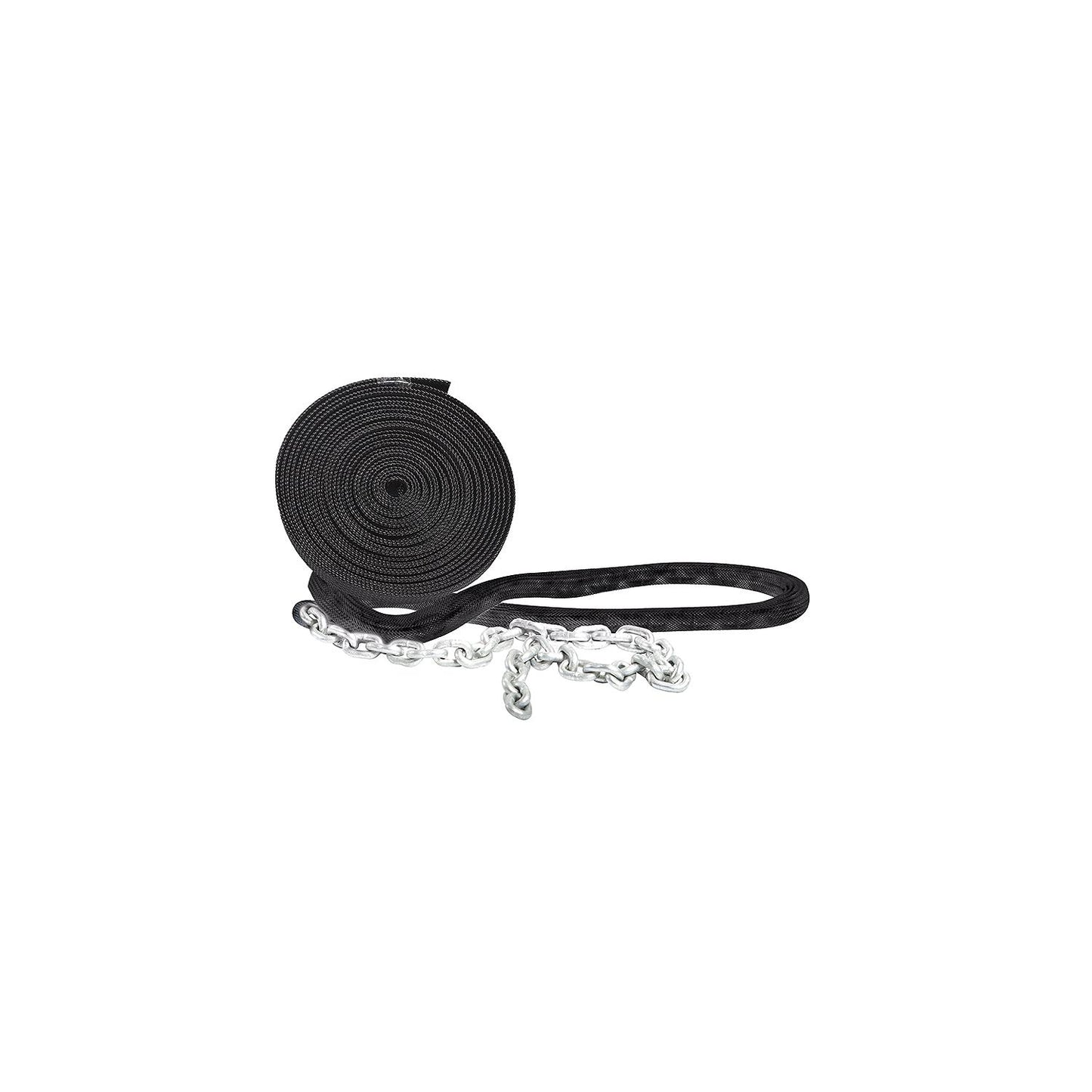 Seachoice Chain Protector